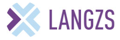 Langsz logo bredius en jansse